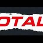 www total bet ro